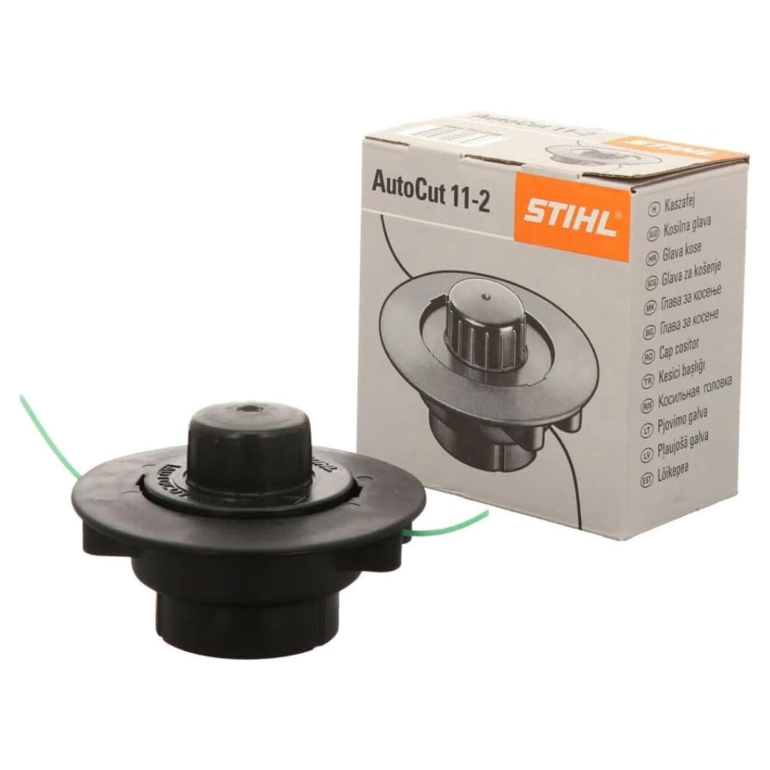 Stihl 4004 710 2105 Mowing Head Autocut 11-2