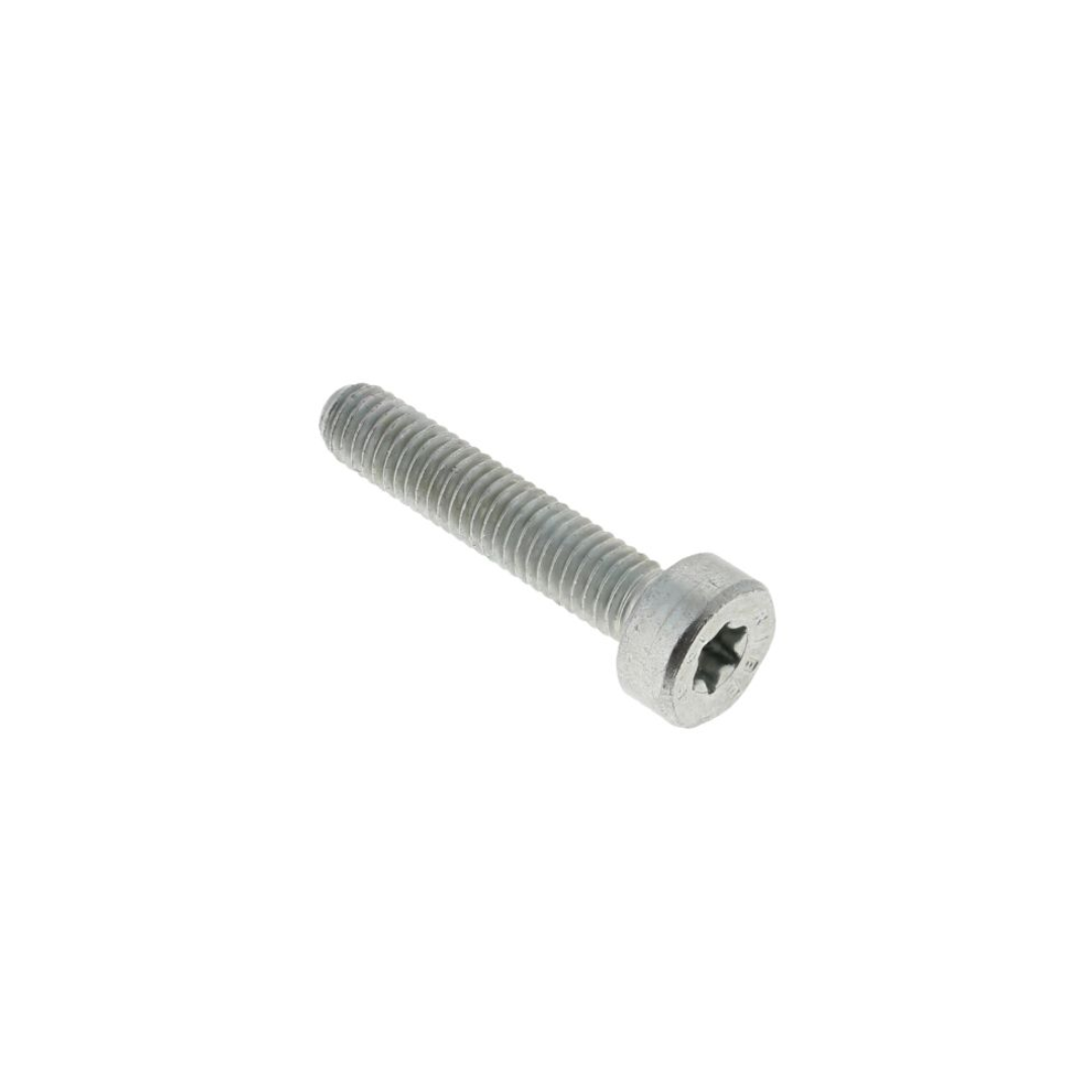 Stihl 9022 341 1370 Screw, Pan Head IS M6x30