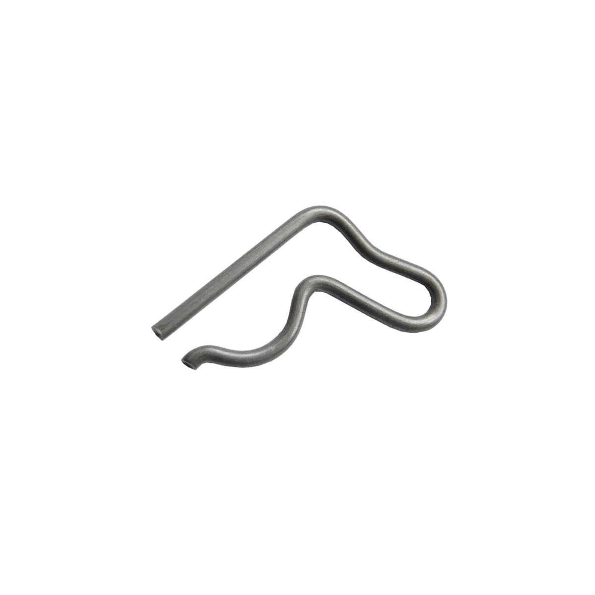 Stihl 1118 195 3500 Starter Pawl Spring Clip