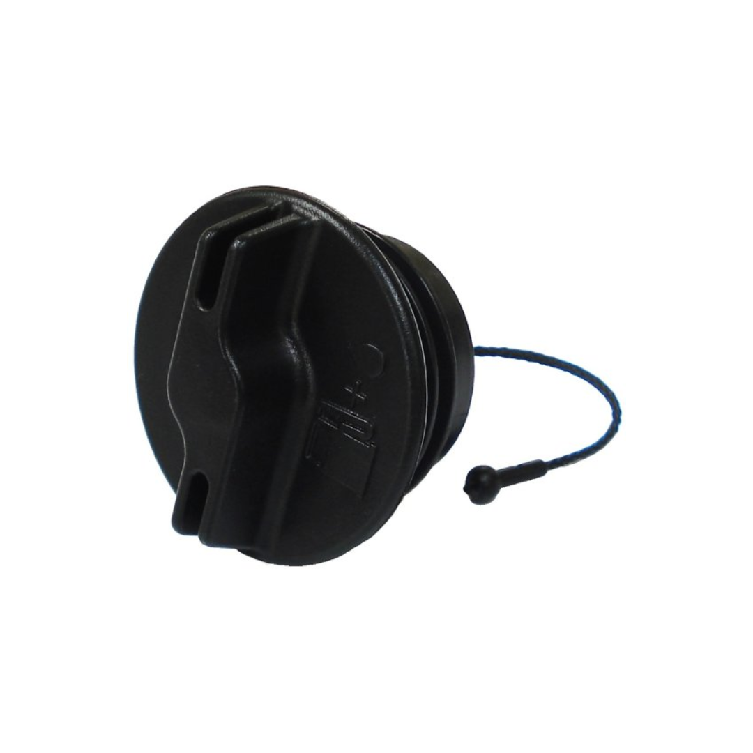 Stihl 0000 350 0527 Filler Cap