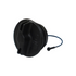 Stihl 0000 350 0527 Filler Cap