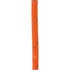 Samson SB34600 Stable Braid Orange Rope, 3/4" x 600'