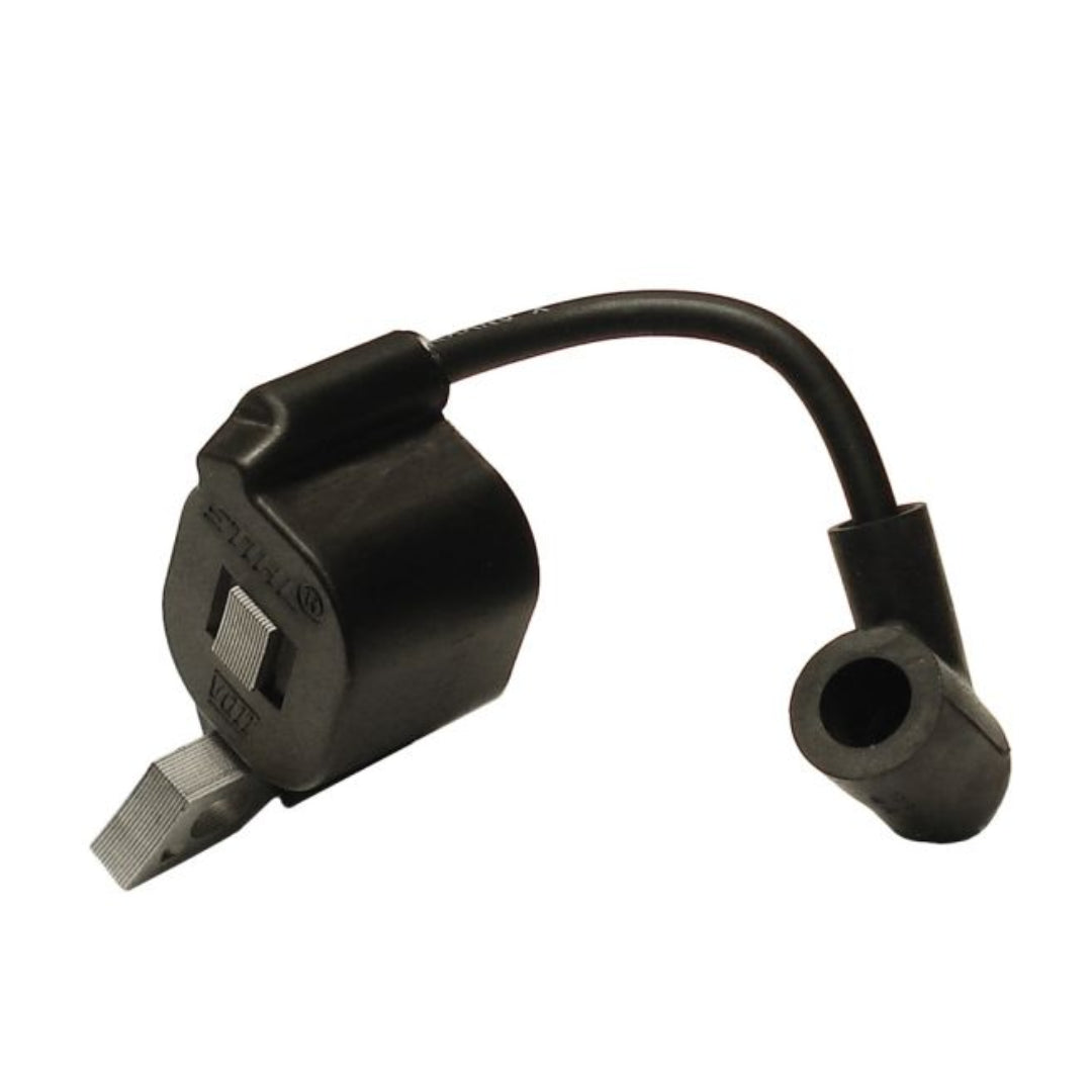 Stihl 1130 400 1302 Ignition Module