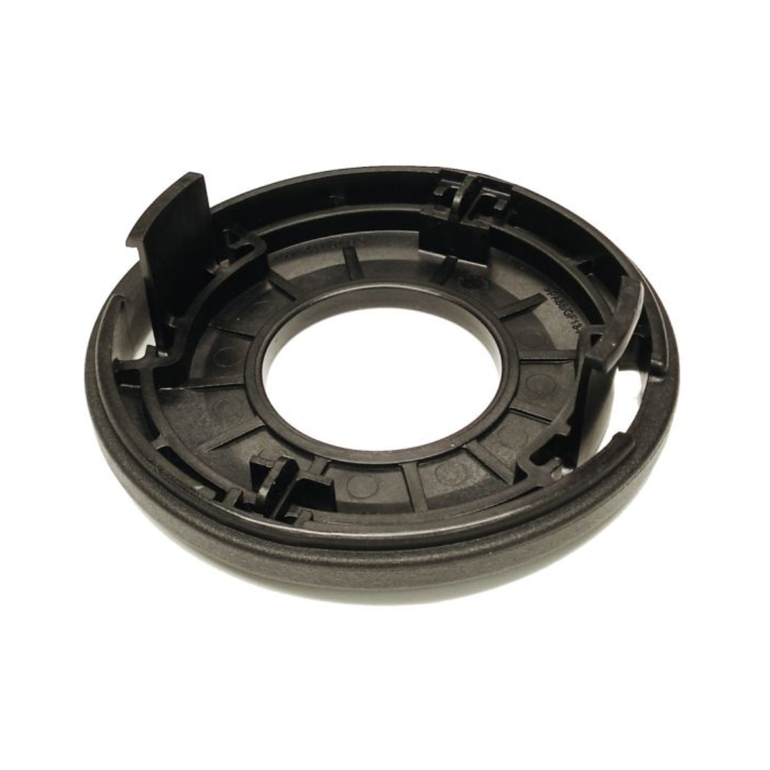 Open 4002 File Stihl 4002 713 9708 Base Plate – American Forestry