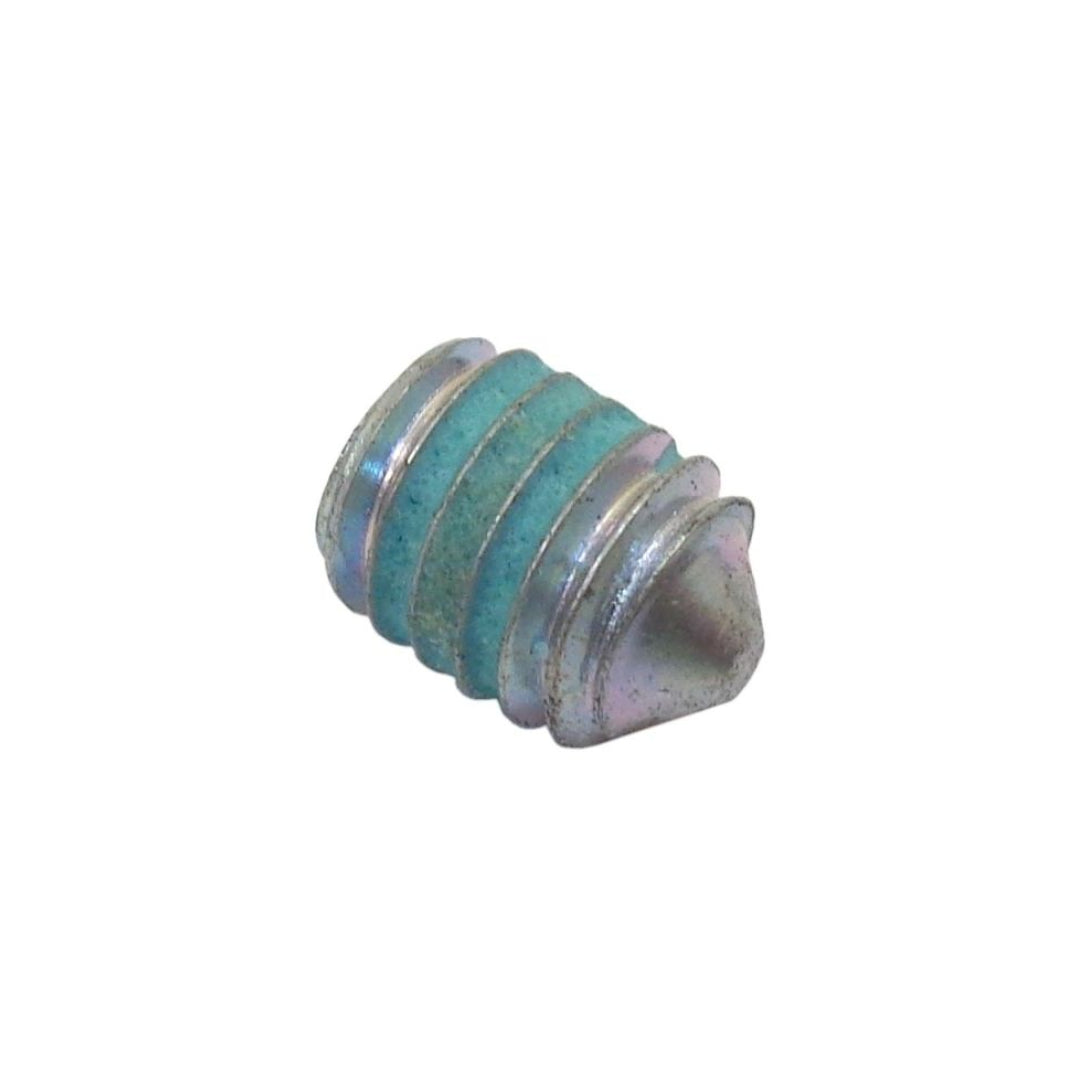 Stihl 0000 953 1001 Stud