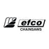Efco LR000090R Oil Pump Set