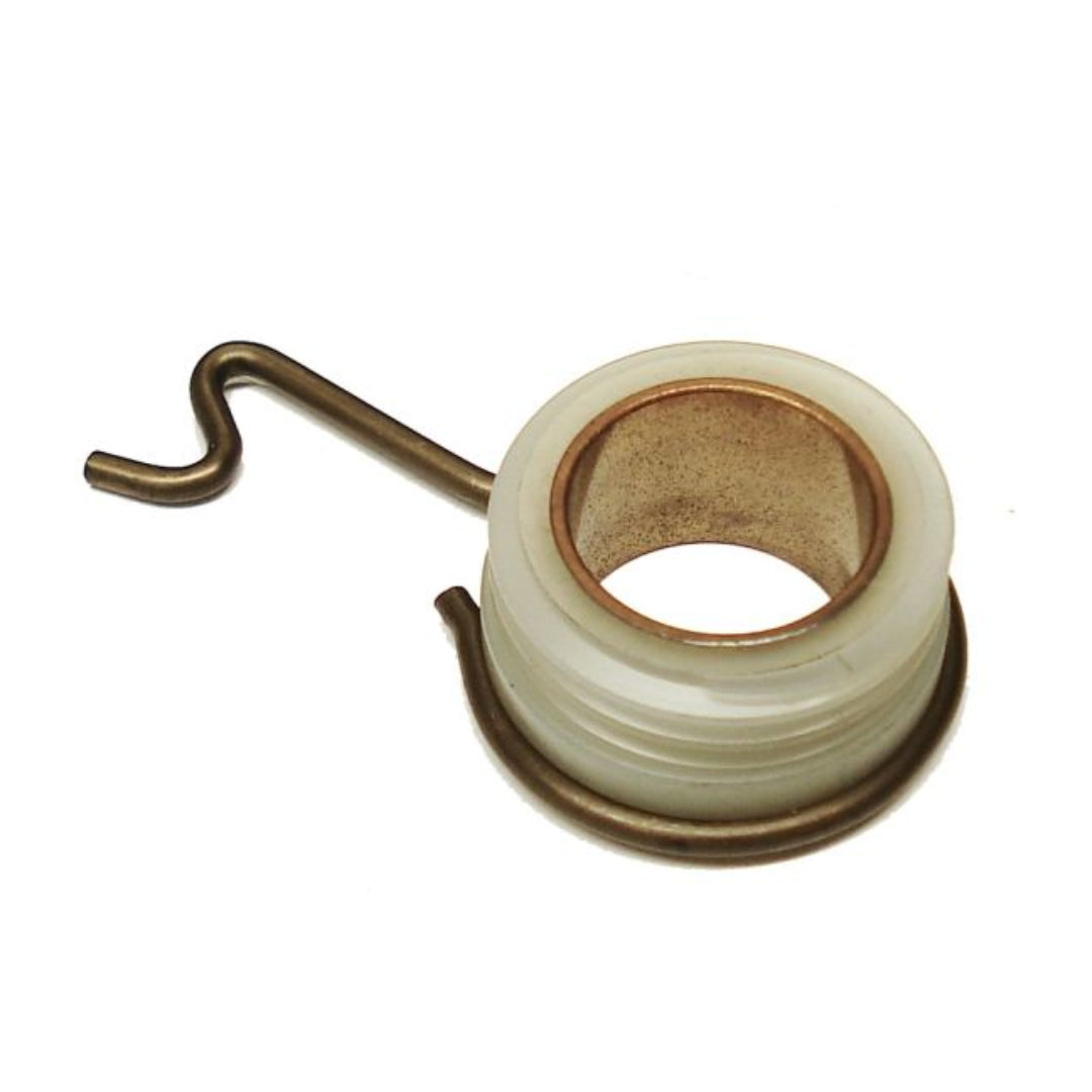 Stihl 1133 640 7100 Worm Gear