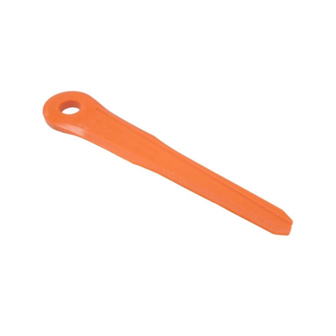 Stihl 4002 007 1000 Kit Blade, Pack Of 12