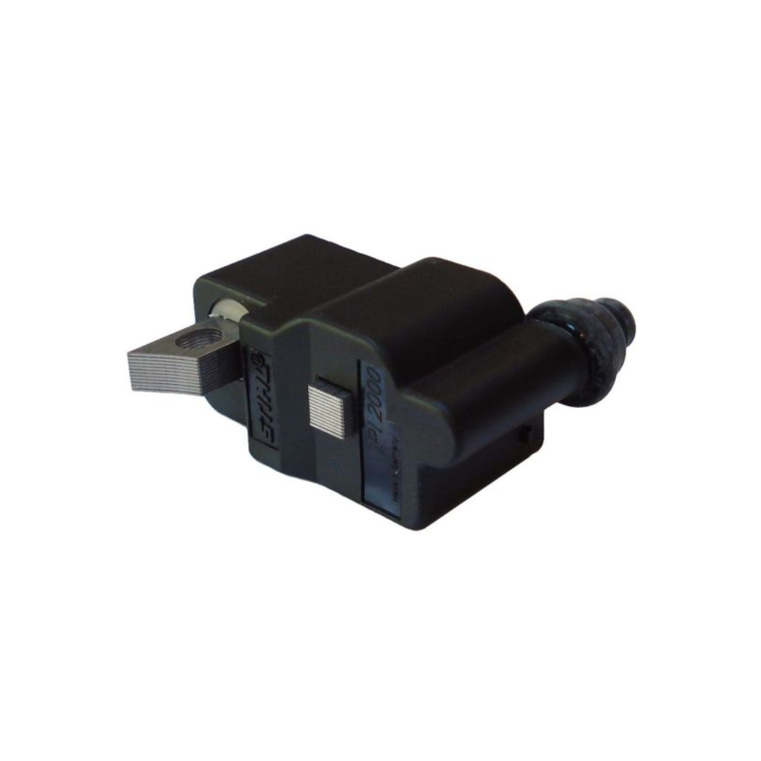 Stihl 4223 400 1303 Ignition Module