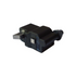 Stihl 4223 400 1303 Ignition Module