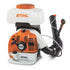 Stihl SR 430 Backpack Sprayer, 14L