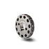 Oregon ORB12404XL Harvester Rim Drive Sprocket, .404"