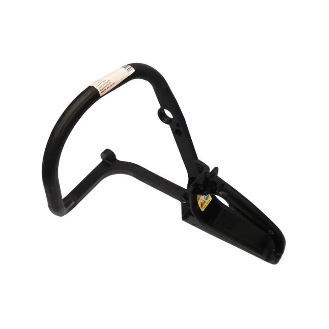 Stihl 1130 791 4901 Handle Frame