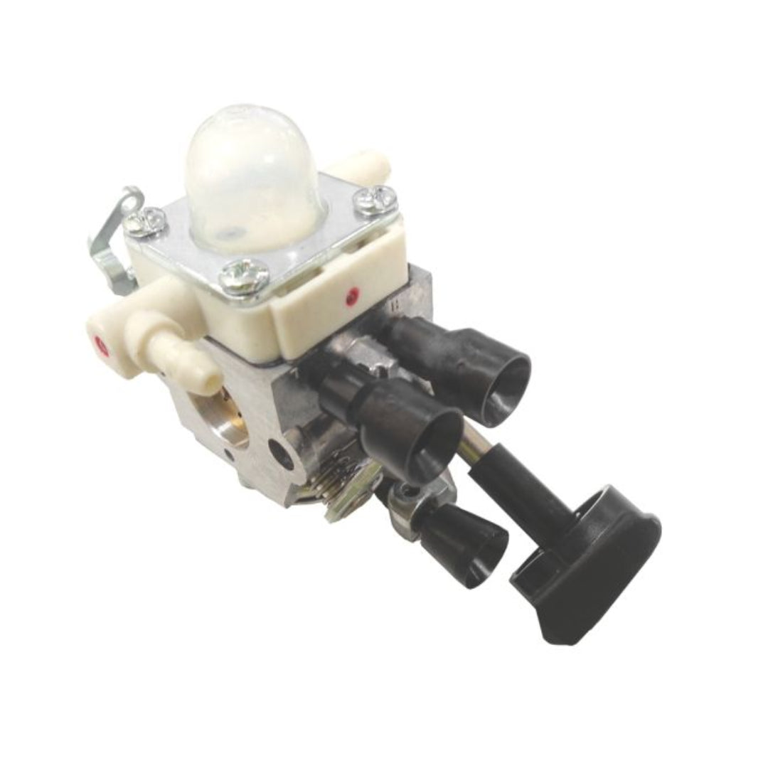 Stihl 4241 120 0623 Carburetor, C1M S261