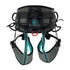 Notch CATH-1 Catalyst Harness, Size 1 (Medium)