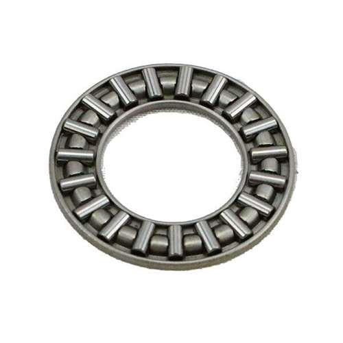 Oregon 38605 Rivet Spinner Thrust Bearing