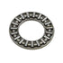 Oregon 38605 Rivet Spinner Thrust Bearing