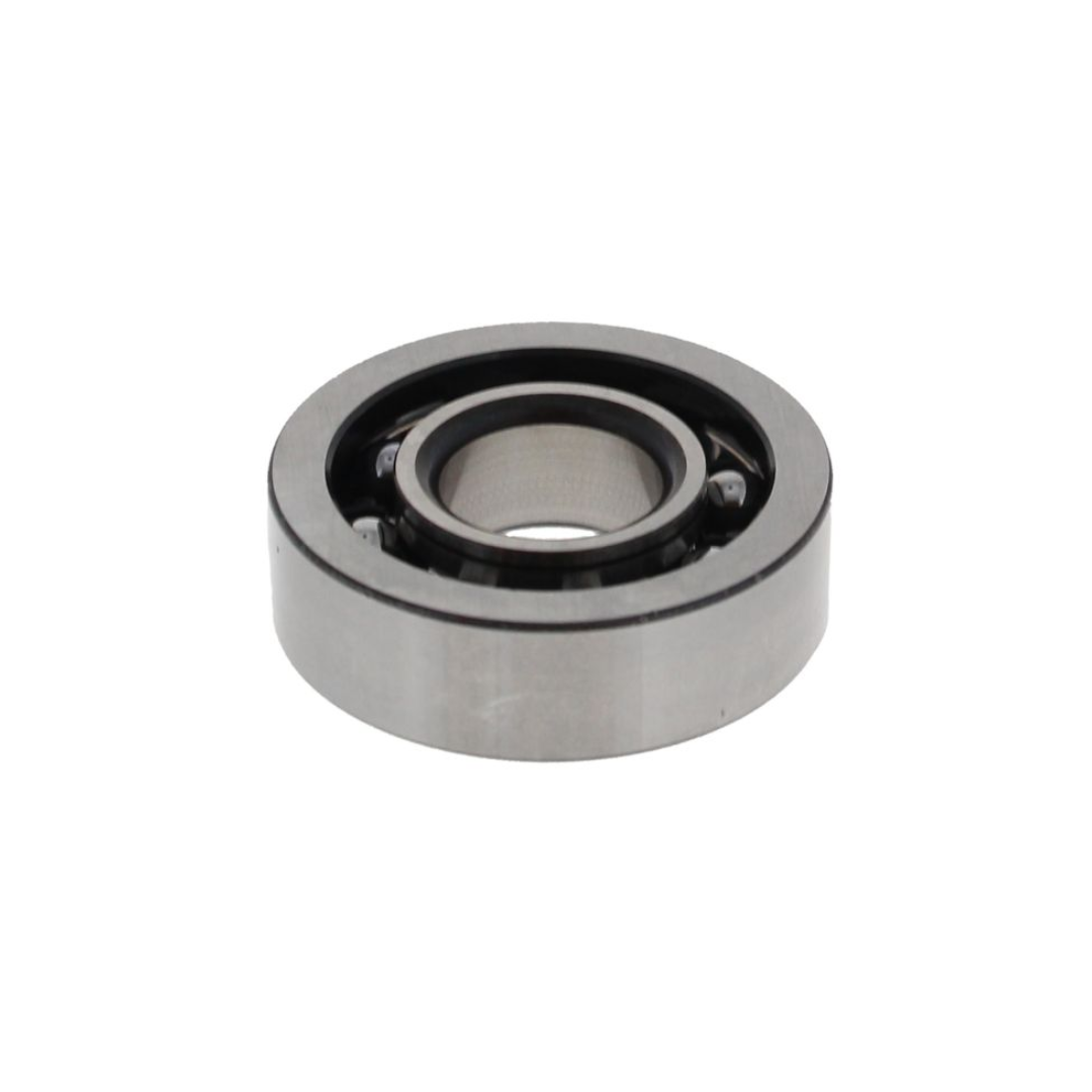 Stihl 9523 003 4304 Grooved Ball Bearing