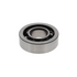 Stihl 9523 003 4304 Grooved Ball Bearing