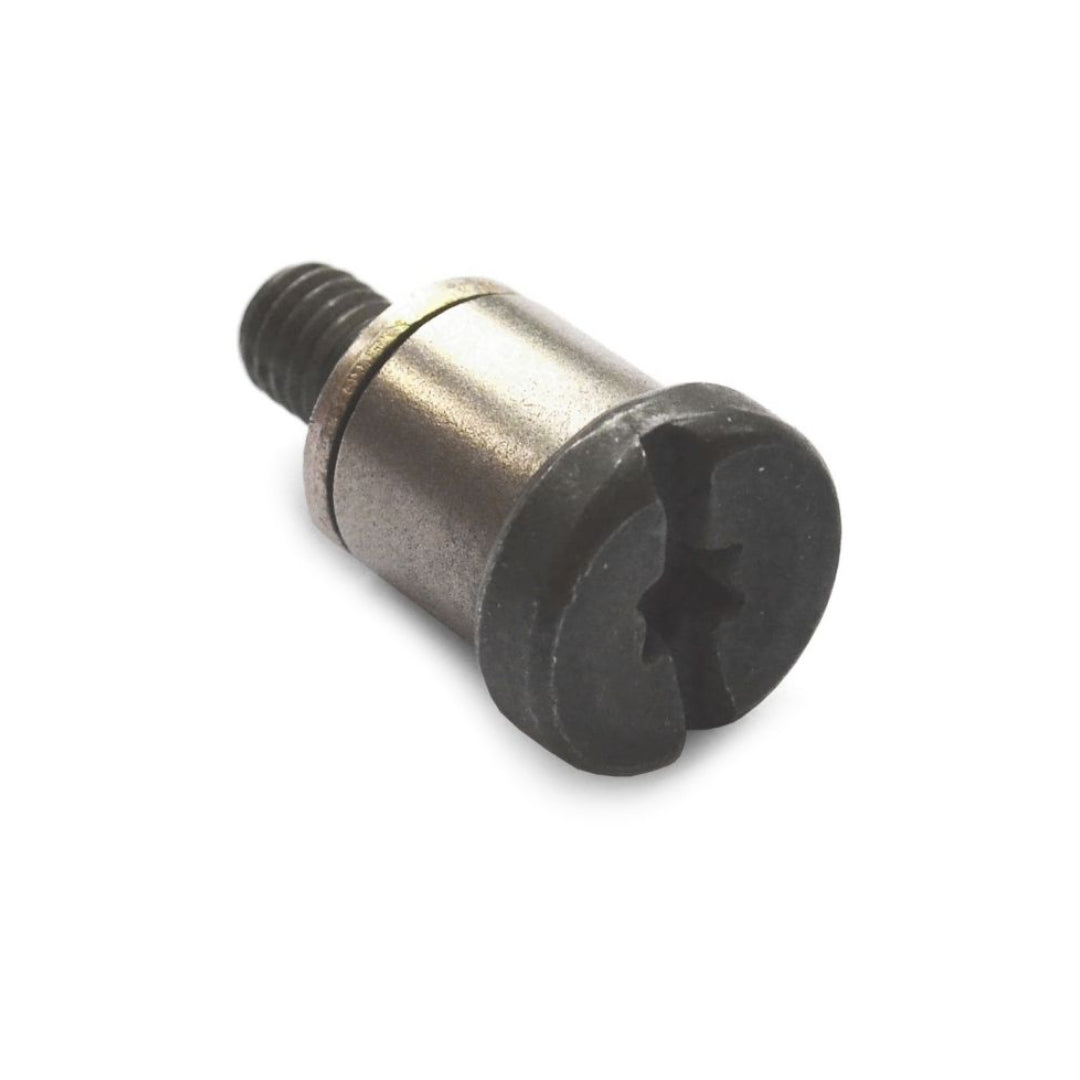 Stihl 4111 710 8700 Shoulder Stud