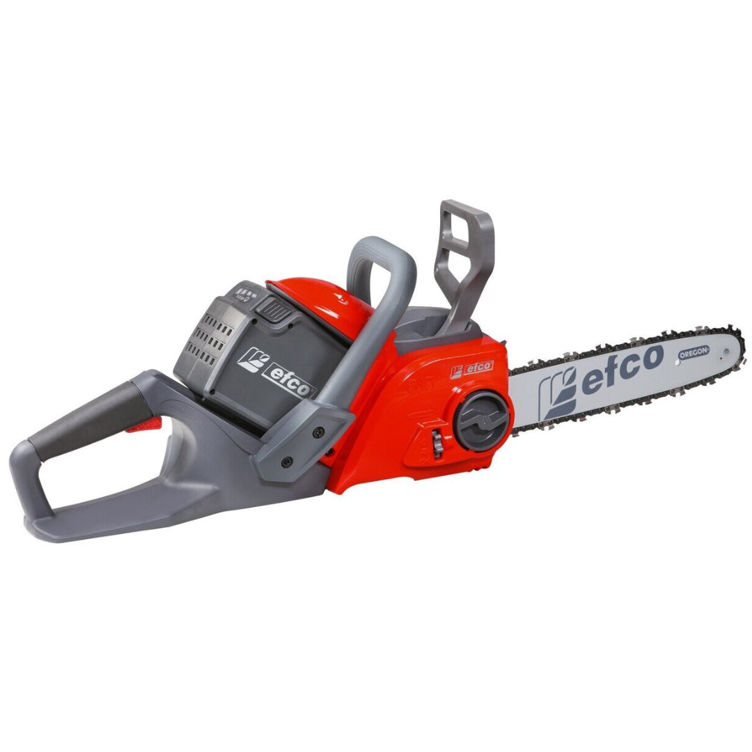 Efco MTI 30 Chainsaw Tool Only