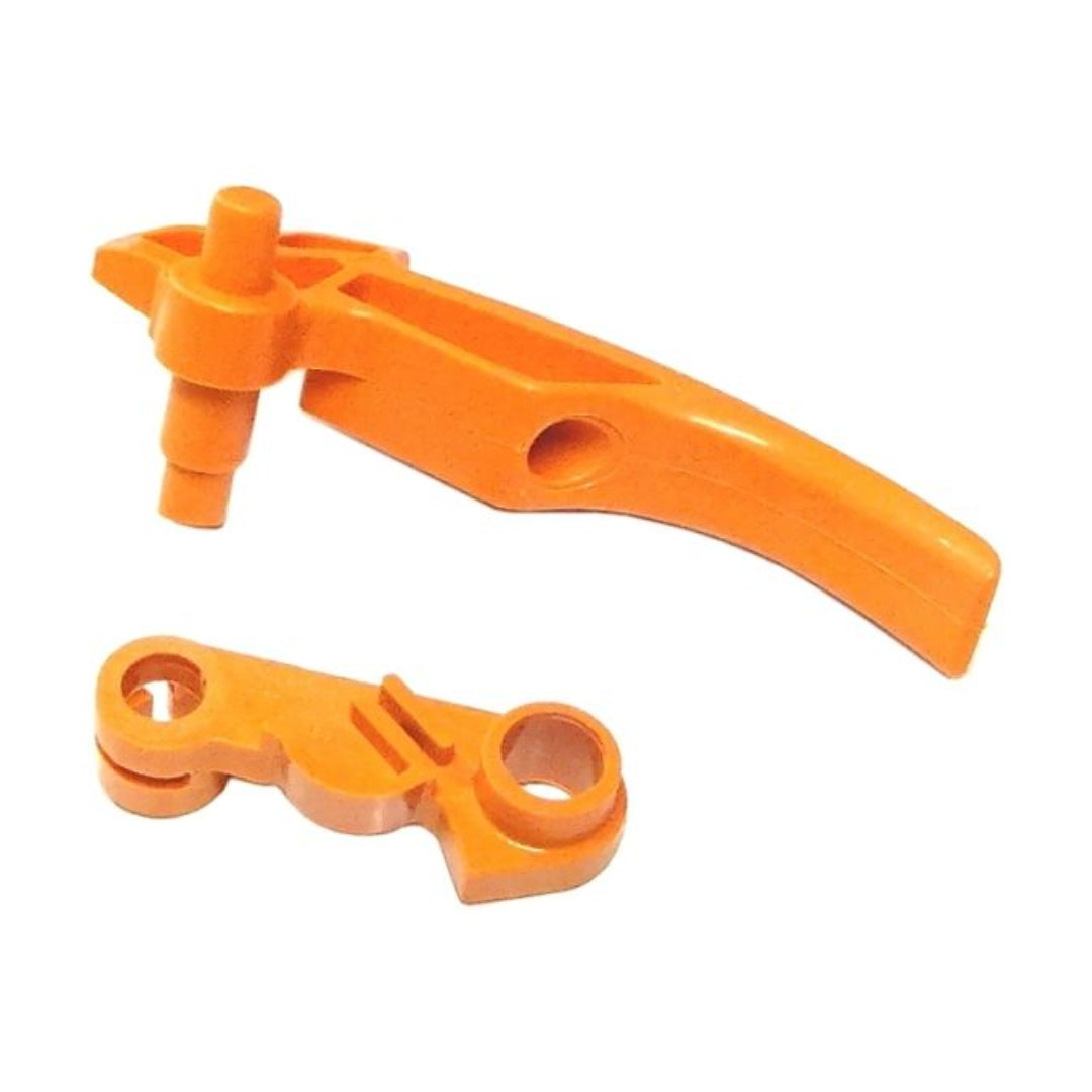 Stihl 4144 180 1550 Throttle Trigger