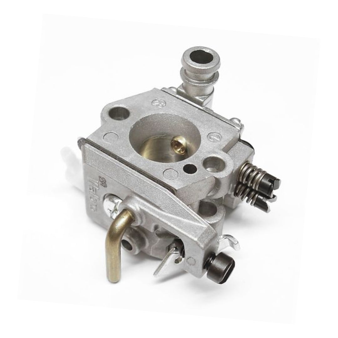 Stihl 1121 120 0611 Carburetor, WT-426