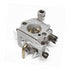 Stihl 1121 120 0611 Carburetor, WT-426