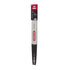 Oregon 188VXLHZ095 VersaCut 18" Guide Bar, 3/8" Pitch, .058" Gauge