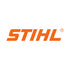 Stihl 4130 182 0800 Lever