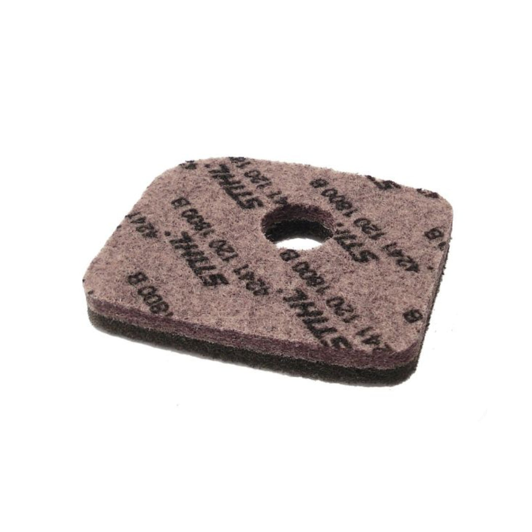 Stihl 4241 120 1800 Filter