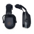 Stihl 7010 888 0201 Ear Muff, Basic Function Helmet
