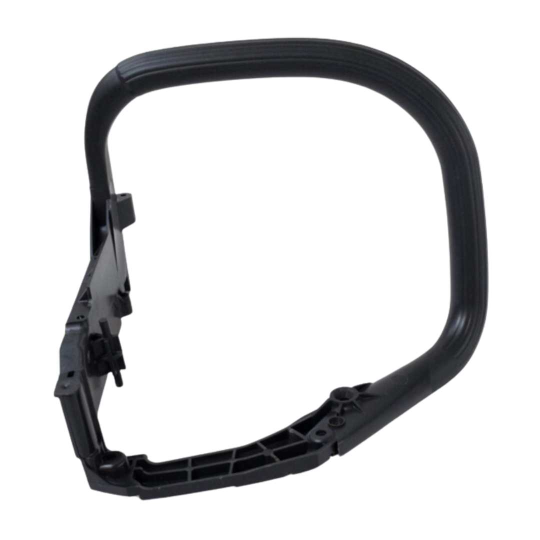 Maniglia Anteriore Motosega OEM Husqvarna 455 Rancher ASSY U21 - Foto 4