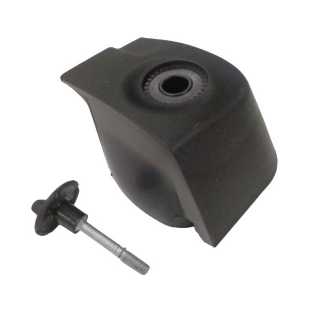 Stihl 4241 140 1002 Filter Cover