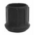 Notch REC125 Big Shot Rubber End Cap