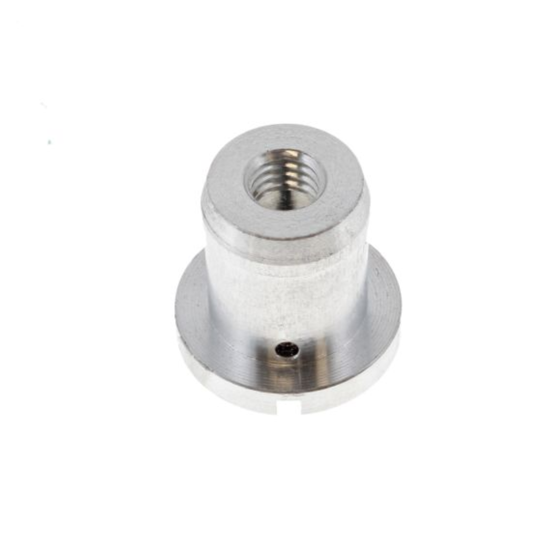 Stihl 1113 140 9510 Slotted Nut