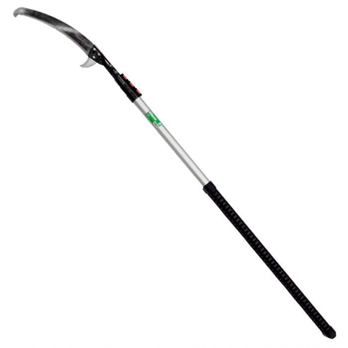 Notch 4373-42N Nobasu Aluminum 20' Pole Saw