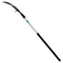 Notch 4373-42N Nobasu Aluminum 20' Pole Saw