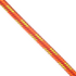 Samson 380032102060 Arborfreak Climbing Line, Redwood, 1/2" x 200'