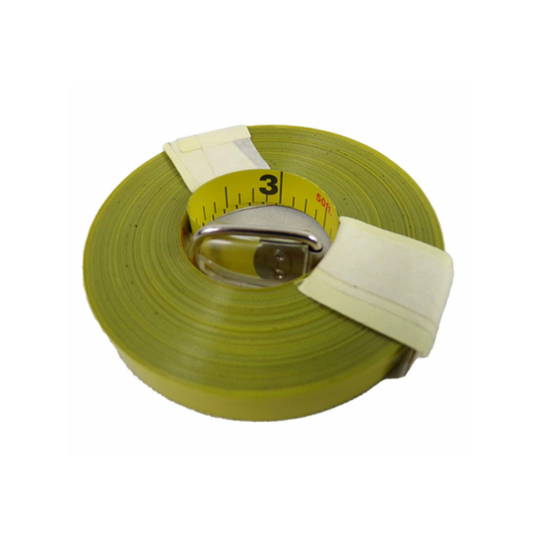 Spencer 46119 975C Combo Logger Tape Refill, 75'