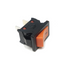 Stihl 4241 430 8900 Stop Button