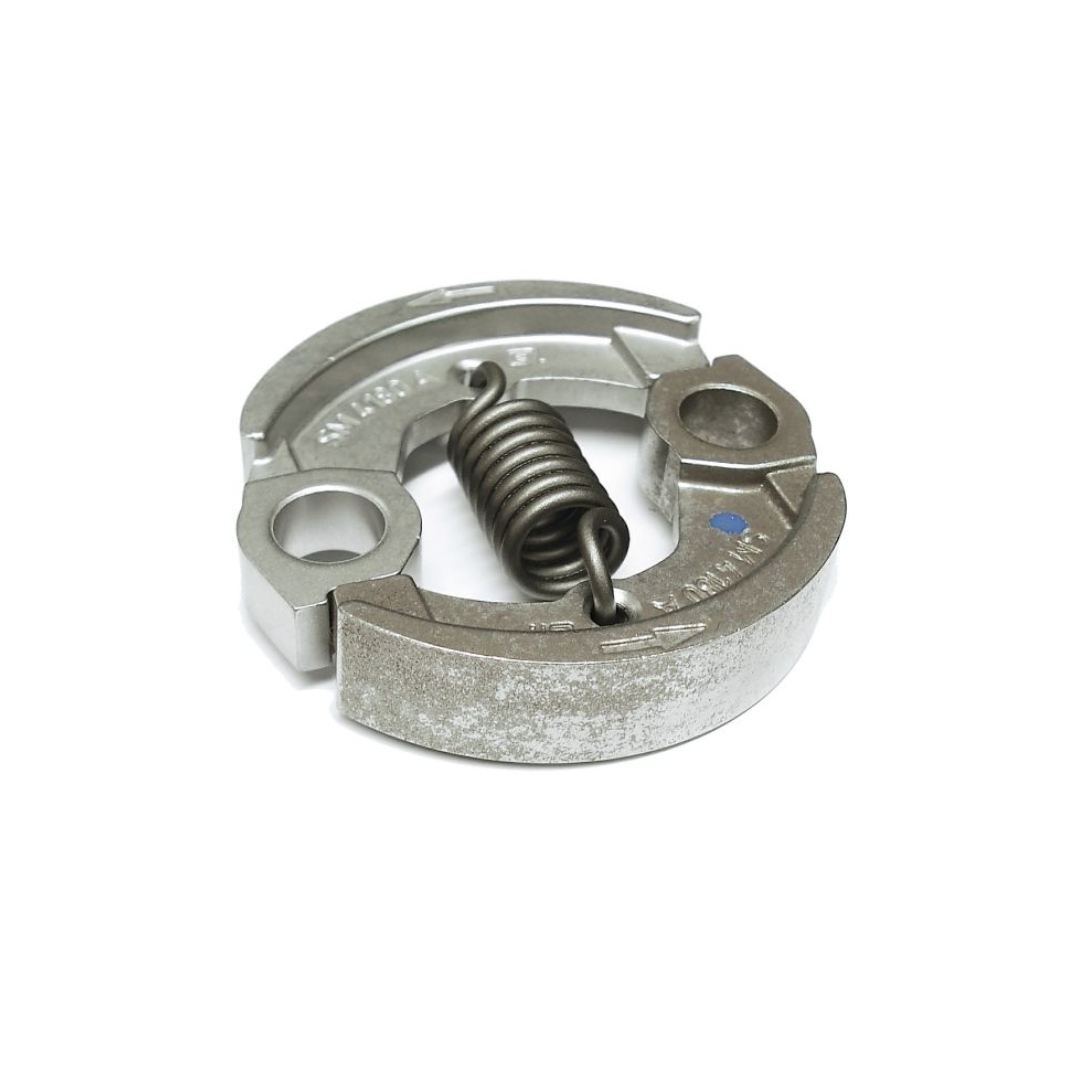 Stihl 4180 160 2000 Clutch Assy