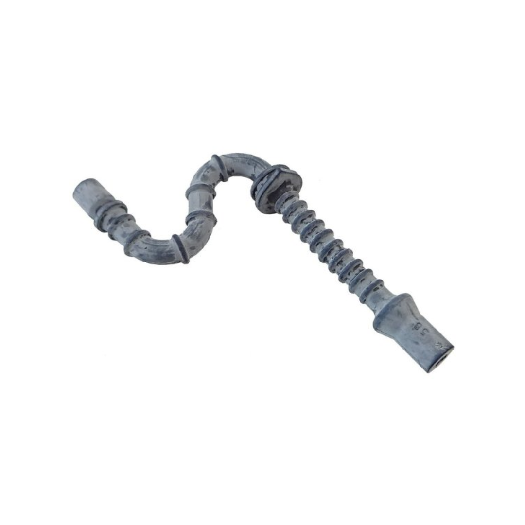 Stihl 1129 358 7702 Fuel Hose