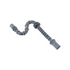 Stihl 1129 358 7702 Fuel Hose