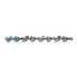 Oregon 91PXL055G ControlCut Saw Chain, 3/8" Low Profile Pitch, .050" Gauge, 55 Drive Links