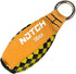 Notch NTW-16 Throw Weight, 16oz