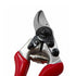 Felco F8 Hand Pruner