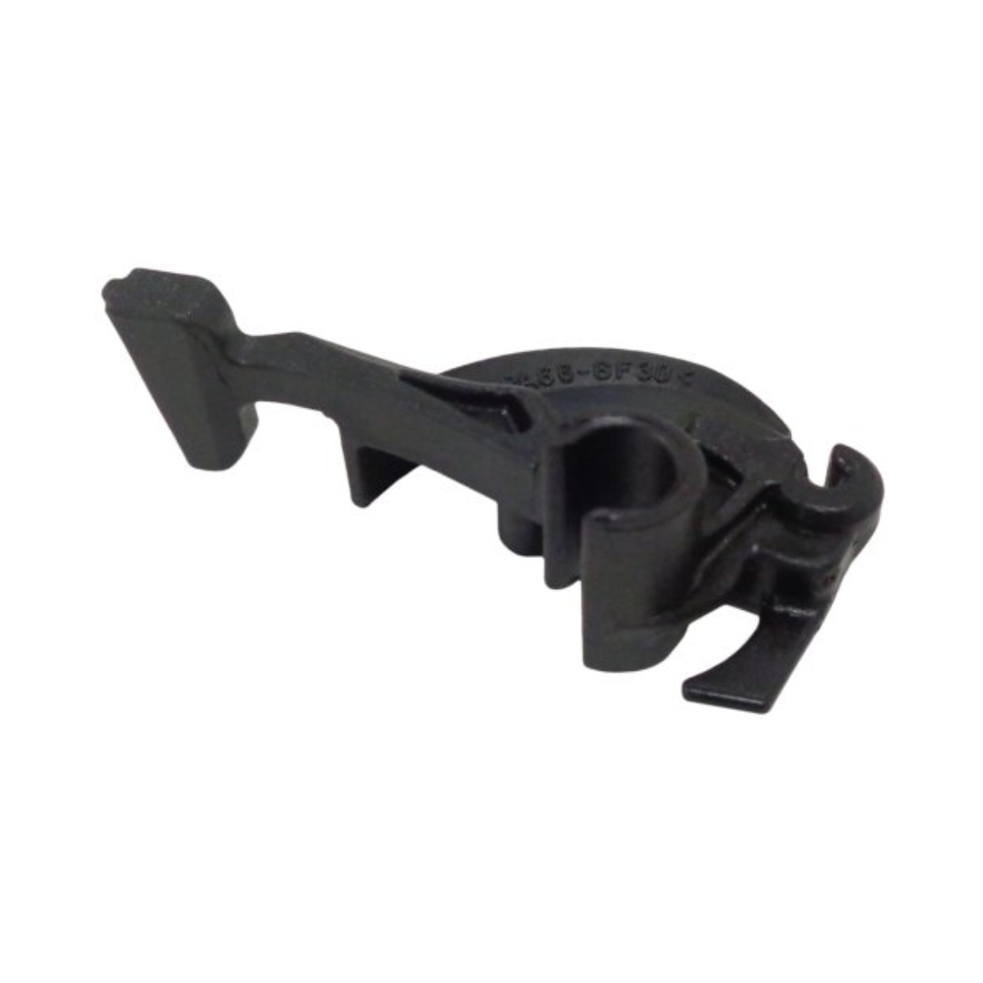 Stihl 0000 007 1074 Carburetor Repair Kit