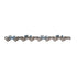 Oregon 91VXL078G VersaCut T78 Saw Chain, 3/8" Low Profile Pitch, .050" Gauge, 78 Drive Links