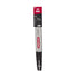 Oregon 158VXLGK095 VersaCut 15" Guide Bar, 0.325" Pitch, .058" Gauge